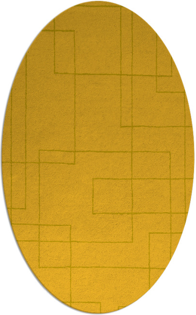 ninety rug - item 905031