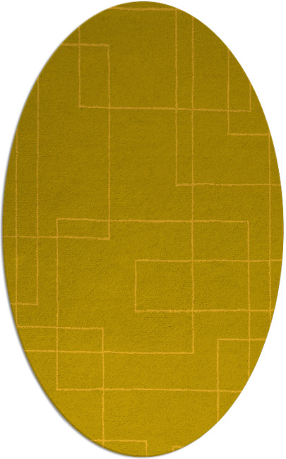 ninety rug - item 905032