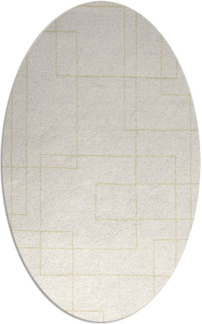 ninety rug - item 905033