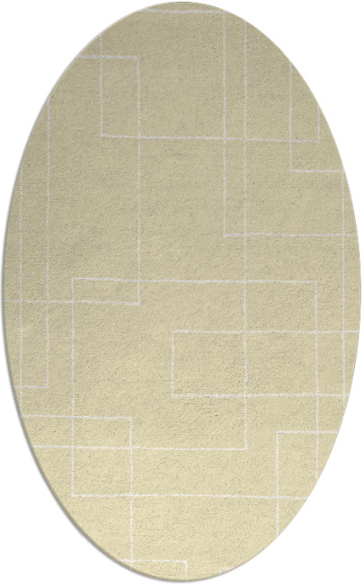 ninety rug - item 905034