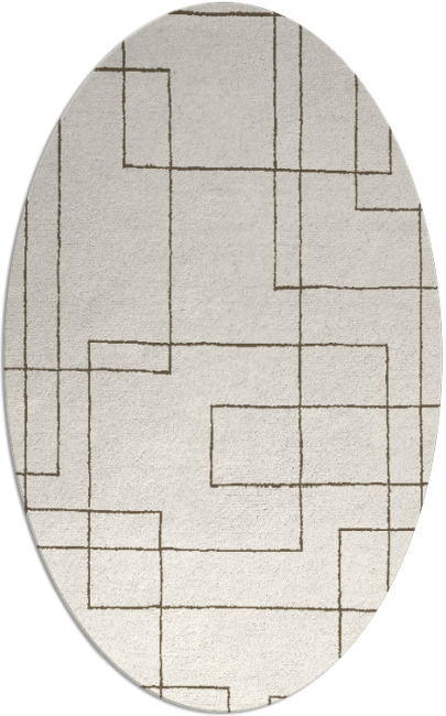 ninety rug - item 905035