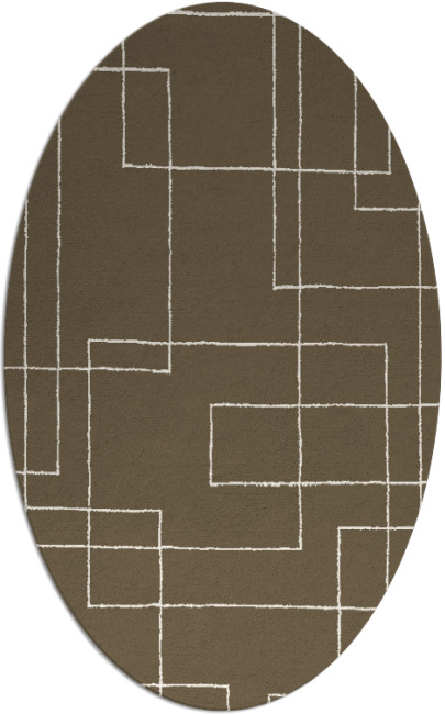 ninety rug - item 905036