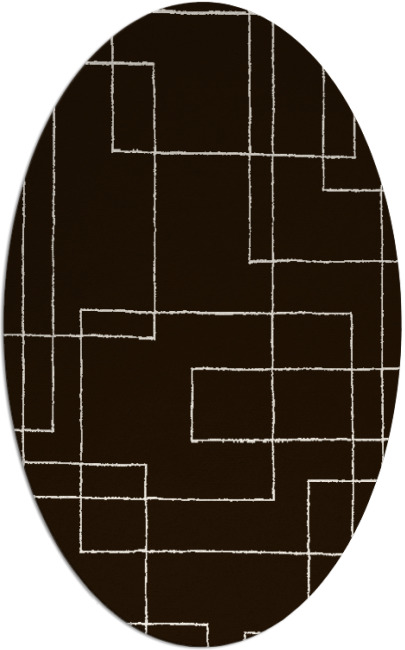 ninety rug - item 905037