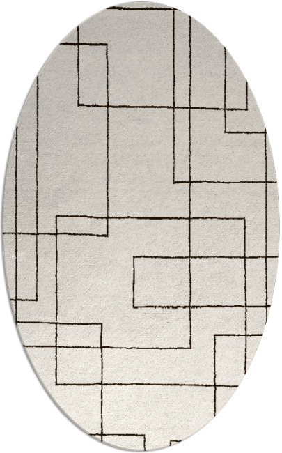 ninety rug - item 905038