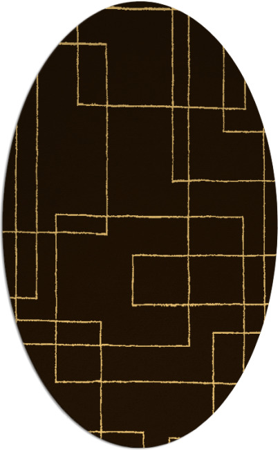 ninety rug - item 905039