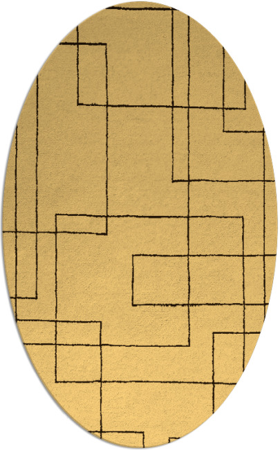 ninety rug - item 905040