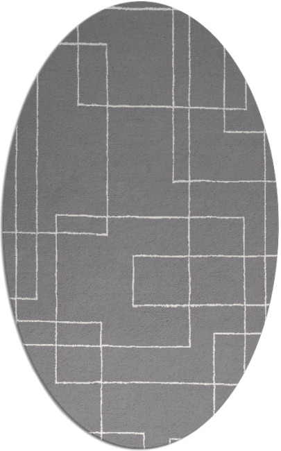 ninety rug - item 905044