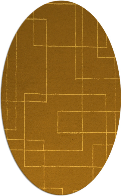 ninety rug - item 905045