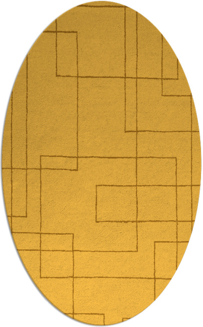 ninety rug - item 905046