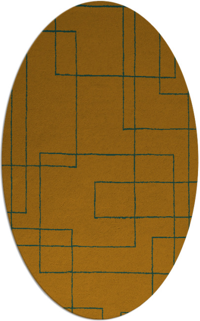 ninety rug - item 905047