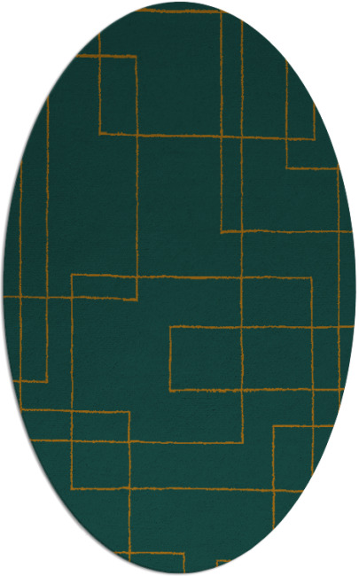ninety rug - item 905048