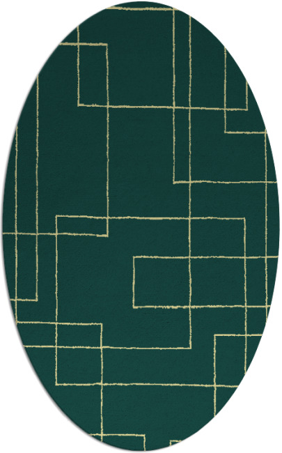 ninety rug - item 905049