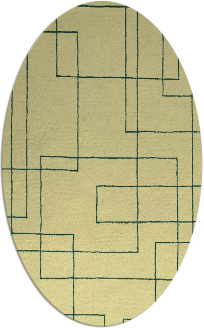 ninety rug - item 905050