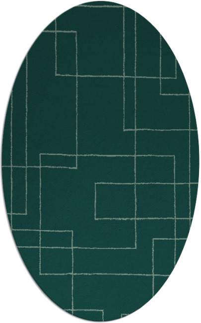 ninety rug - item 905051