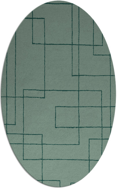 ninety rug - item 905052