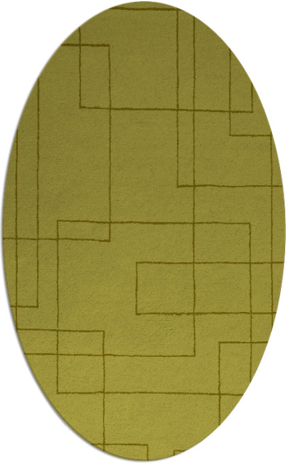 ninety rug - item 905053