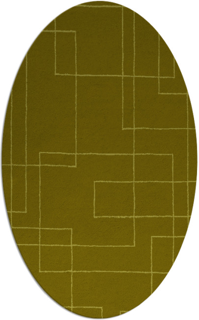 ninety rug - item 905054