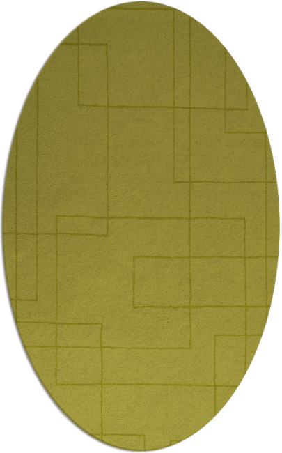 ninety rug - item 905055