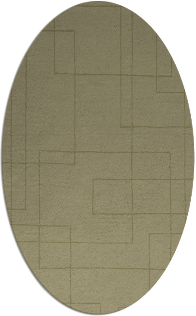 ninety rug - item 905057