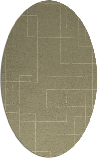 ninety rug - item 905059