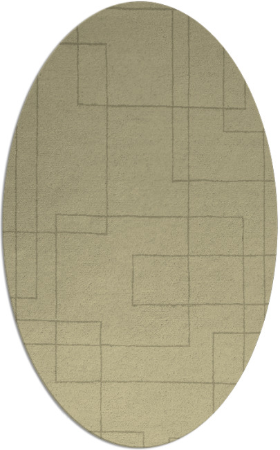 ninety rug - item 905060