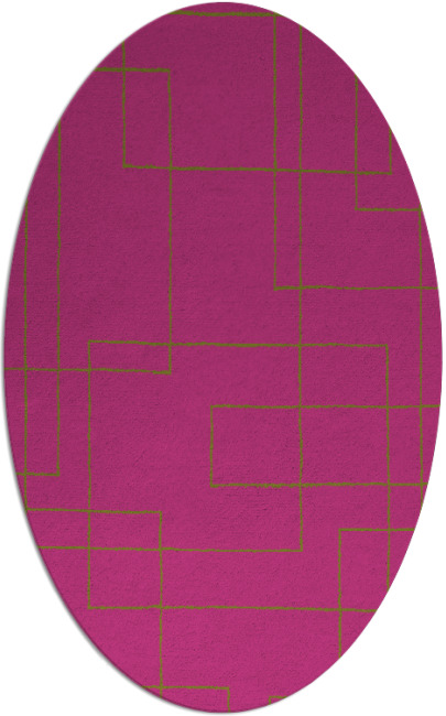 ninety rug - item 905061