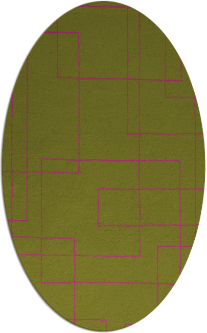 ninety rug - item 905062
