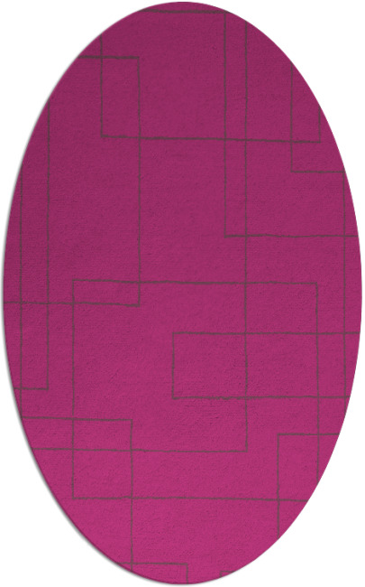 ninety rug - item 905063