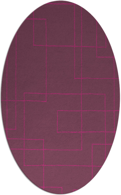 ninety rug - item 905064