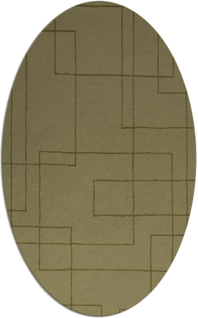 ninety rug - item 905065
