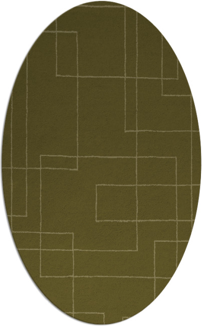 ninety rug - item 905066