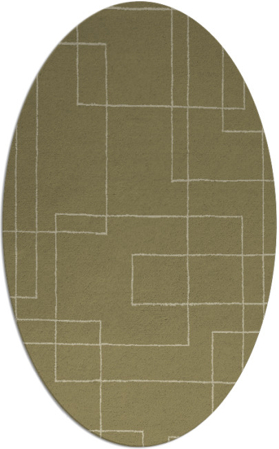 ninety rug - item 905067