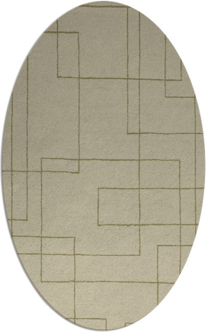 ninety rug - item 905068
