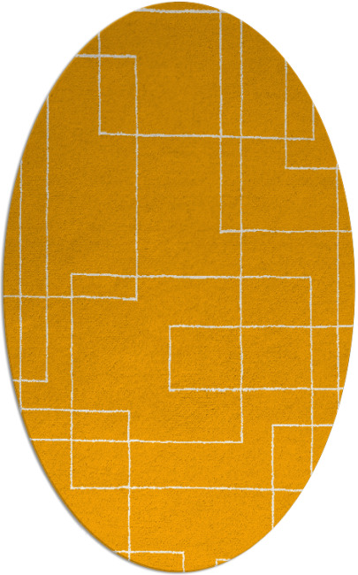 ninety rug - item 905070