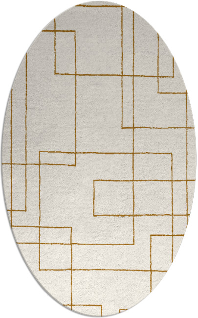 ninety rug - item 905071