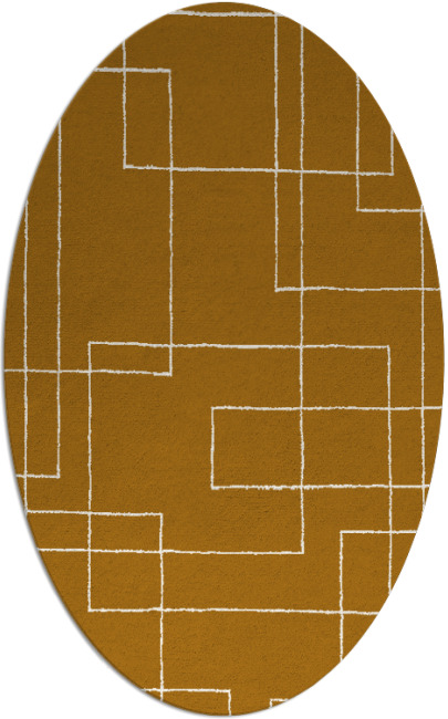 ninety rug - item 905072