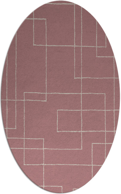 ninety rug - item 905074