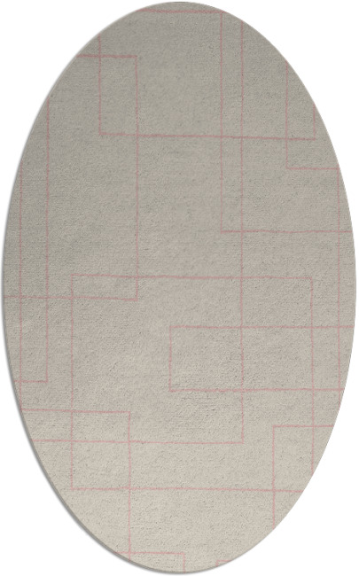 ninety rug - item 905075