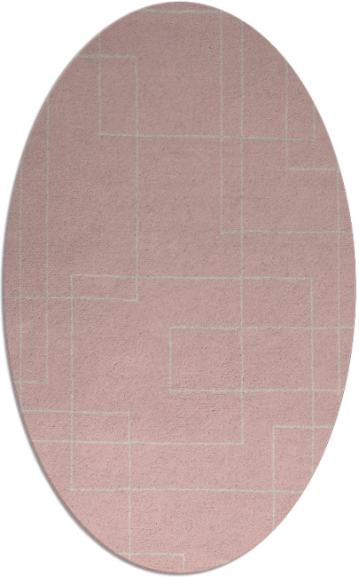 ninety rug - item 905076