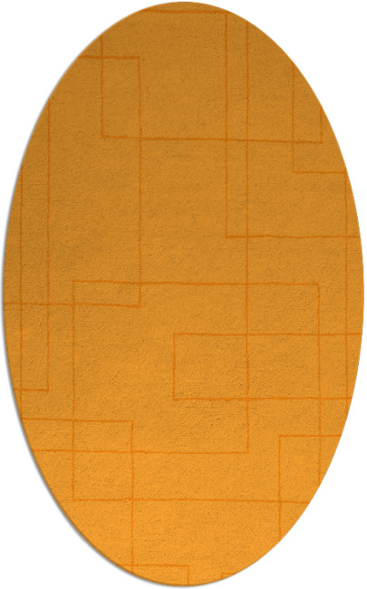 ninety rug - item 905077