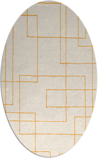 ninety rug - item 905081