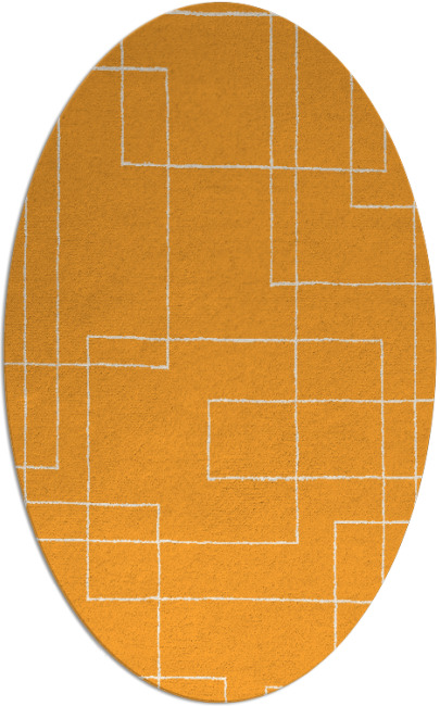ninety rug - item 905082