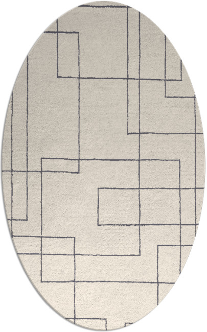 ninety rug - item 905083
