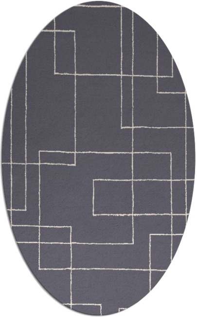 ninety rug - item 905084