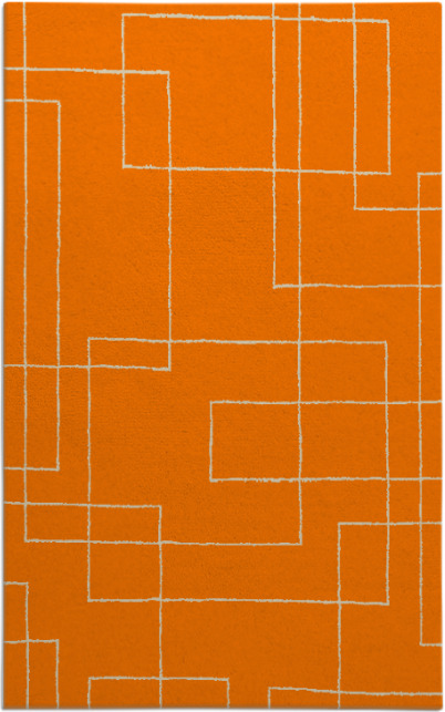 ninety rug - item 905085