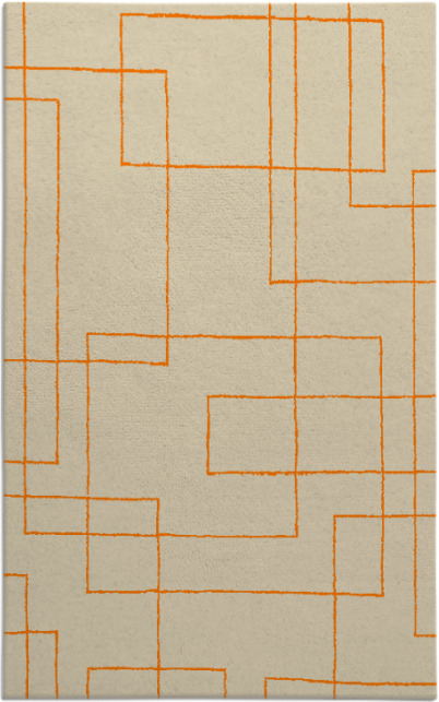 ninety rug - item 905086