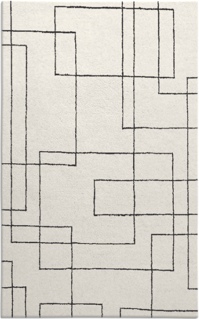 ninety rug - item 905091