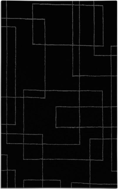 ninety rug - item 905094