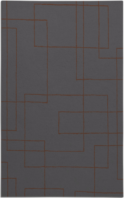 ninety rug - item 905095