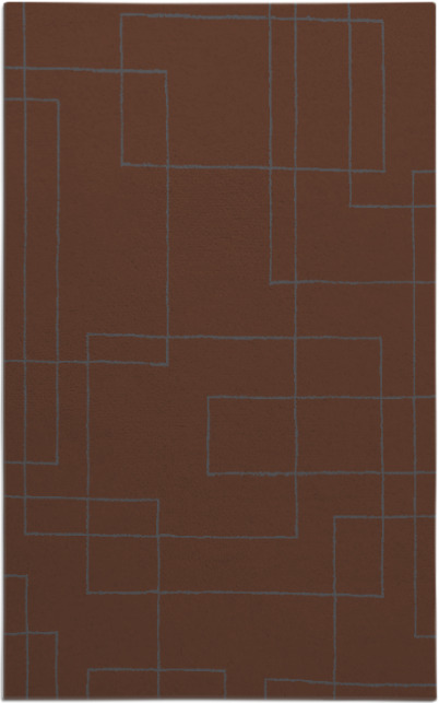 ninety rug - item 905096